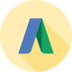 Google Ads (SEM) Verileri Düşüş Sayfa Optimizasyonu