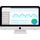 Google Analytics Düşüş Sayfa Optimizasyonu