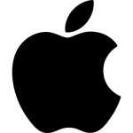 Apple'ın Başarı Hikayesi Nedir?