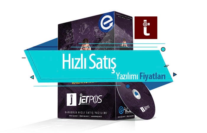 hizli-satis-yazilimi-fiyatlari-4