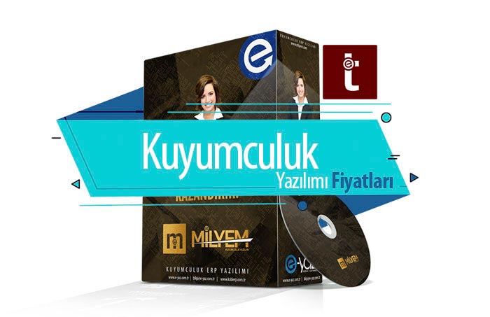 kuyumculuk-yazilimi-fiyatlari