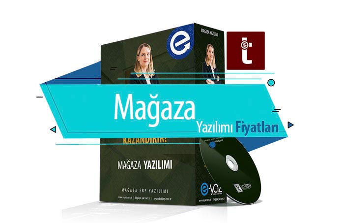magaza-yazilimi-fiyatlari-4