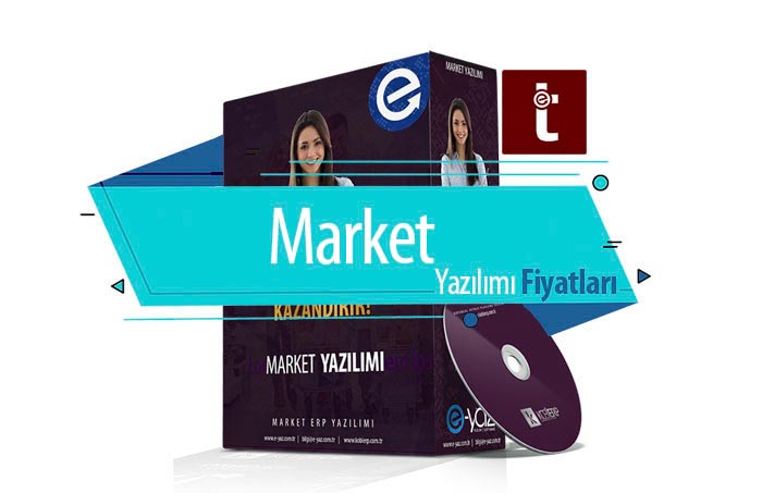 market-yazilimi-fiyatlari-4