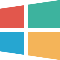 Microsoft'un Başarı Hikayesi Nedir?
