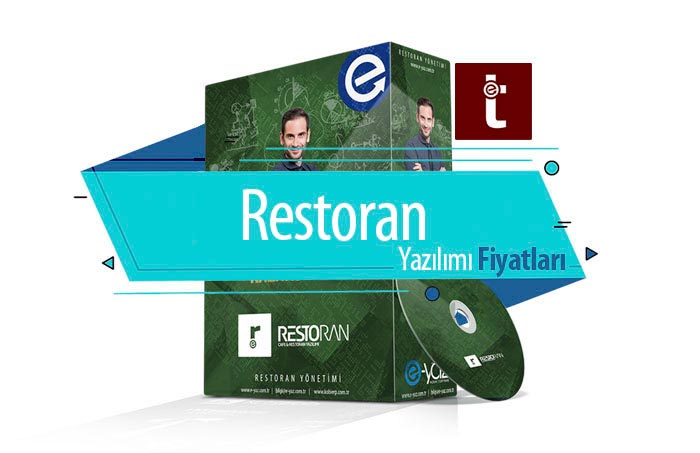 restoran-yazilimi-fiyatlari-4